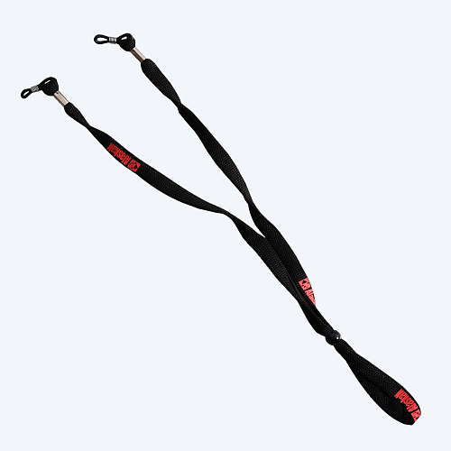 Ремешок для очков Alaskan