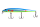 255