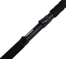  . Maximus REAPER 702M 2.1m 15-40lb