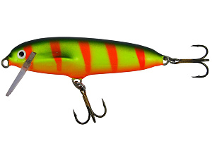 Воблер Nils Master SPEARHEAD, 8cm, 14 г., #005