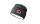 серый
