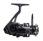   Black Side Cerber PG 3000FD (7+1 .)