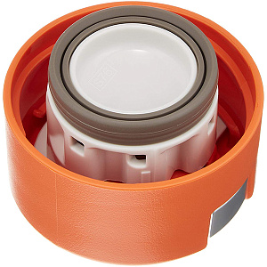 Термос Zojirushi SM-XC36-DV 0,36 л (оранж)