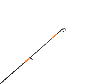 Удилище спин. Maximus GRAVITY-X MICROJIG 222UL 2,2m 0,8-7g