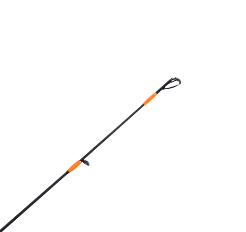 Maximus Gravity-X Microjig