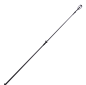  . Maximus WORKHORSE V4  24M 2,4m  10-30g