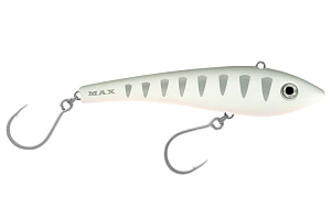  Halco MAX 220 #H91  220mm, 180 ., 2m