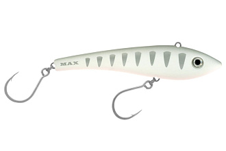  Halco MAX 220 #H91  220mm, 180 ., 2m