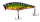 136