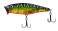 Воблер LureMax Pulsar