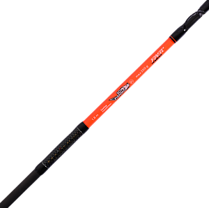 Удилище каст. Maximus SOM FISHING 18H Transformer 1,8m 250g