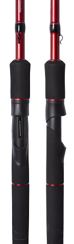 Maximus Winner New-X