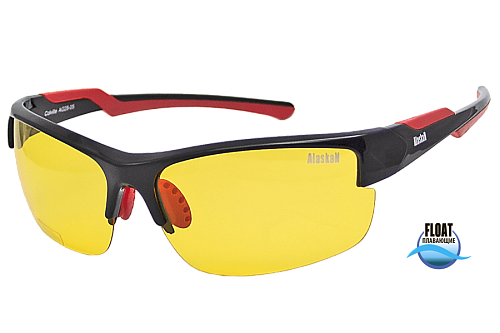 Очки Alaskan Colville Очки Alaskan Colville