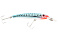 Halco Laser Pro 120 DD