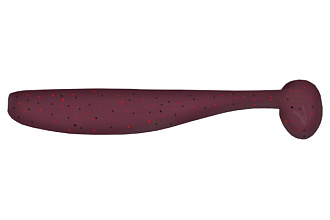 . LureMax SLIM SHAD 70 ''/7, LSSLS3-08-031 Chile Loch (8 .)