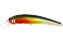 Nils Master Invincible Deep Runner 8cm