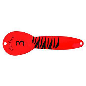 Блесна колеб. ECOPRO Plankton, 3, 70mm, 16,4g, ORP