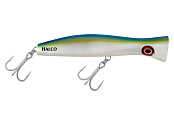 Воблер Halco ROOSTA POPPER 195 HAYMAKERTM KO  #H87 195mm, 117 г.