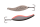 055
