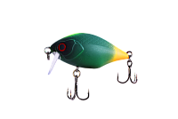 Воблер LureMax Osa