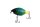 195