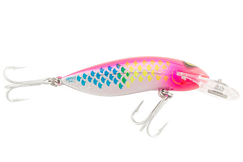 Halco Sorcerer 90 DD