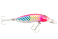 Halco Sorcerer 90 DD