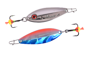   ECOPRO Karasik, 35, 4,5,  BRS