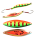 53