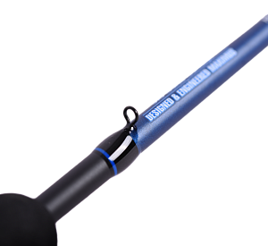 Удилище спин. Maximus INDIGO Trout - T 18UL 1,8m 1,5-7g