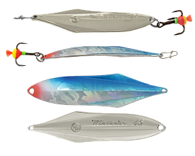   ECOPRO Matador, 45, 4,  BIB