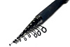  . Maximus  . North Witch EH 4,2 m,  3-15 g
