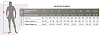   Alaskan NorthWind   M