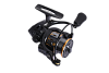   Maximus Resident 2500 (5+1 .)