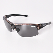 Поляриз. очки Alaskan AG51-03 Jago Grey