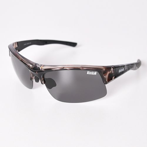 Очки Alaskan Jago Очки Alaskan Jago