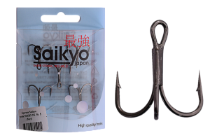  Saikyo .7046BN 2X   5 (5)