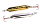 S/G
