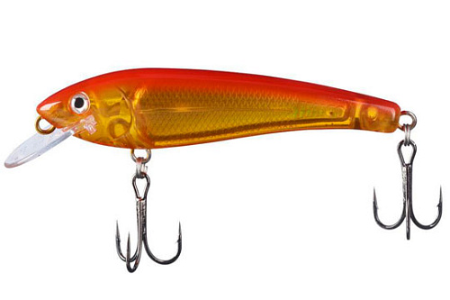 Halco Hamma 105 (SP)