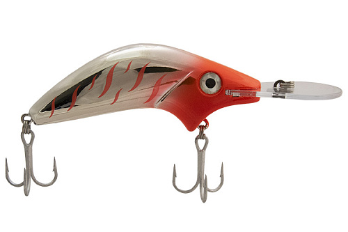 Halco Poltergeist 110