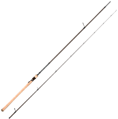 Удилище спин. Maximus Legend Distance 30L 3,0m 3-15g