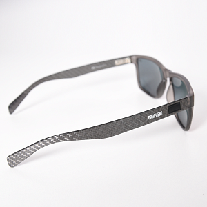 Поляриз. очки Maximus AG49-03 Graphene Grey