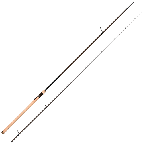 Maximus Legend Distance