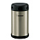 Термоконтейнер Zojirushi SW-FCE75