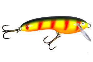 Воблер Nils Master STALWART, 8cm, 13 г., #003