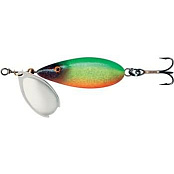 Блесна вращ. Bete LOTTO, 25мм, 6,0г., 012