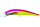 098