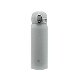Термос Zojirushi SM-WA36-GD 0,36 л (зел)