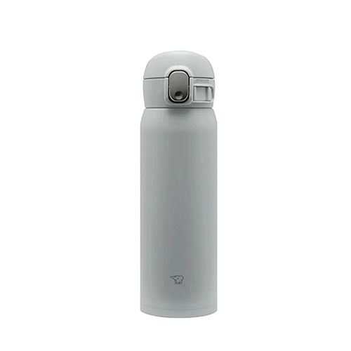 Термос Zojirushi SM-WA