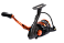 Катушка Maximus Minigun